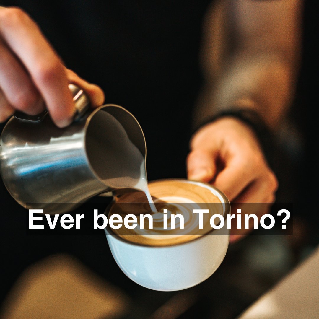 AisuInt's tweet photo. #AdaptiveCities has chosen Turin. We look forward to seeing you at Politecnico from 6th to 10th September.
https://t.co/Ahll8F8ag1

#AdaptiveTorino #Aisu10thcongress #AisuInt #DistPolitoUnito #PoliTo #torino #turismotorino #turismotorinoeprovincia #visititaly #iliketorino https://t.co/AA67ROdnLe