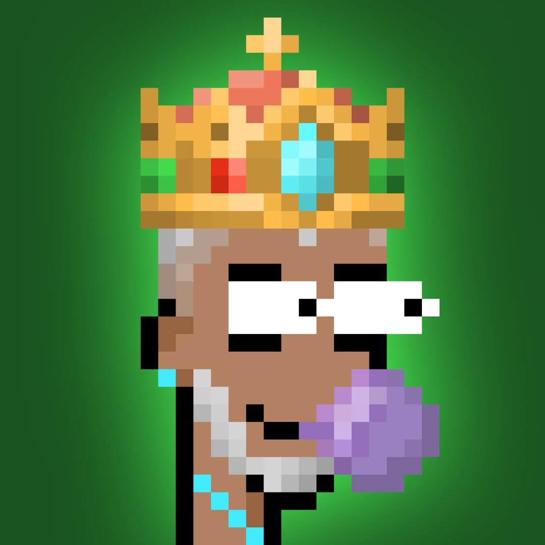 0xSummerClub's tweet photo. Summer Punks is a collection of Summer pixel style PFP NFTs. Consisting of 2222 NFTs, it is the membership pass for the Summer Club.

- Distinctive style
- A community  with a strong product team
- Shovel, more shovels, more gold
- Realize your product idea

#NFTCommunity #NFT https://t.co/vm7w1eqnAP