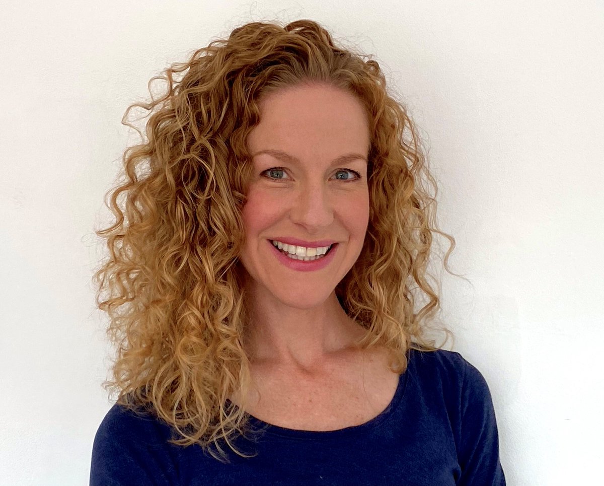 Trinity Laban Health (@tl_health) on Twitter photo NEW TEAM! We are so excited to welcome our new physiotherapist, Liz Bayley <a href="/lizbayleyphysio/">Liz Bayley</a> to our team at TL Health!
Liz will be officially joining us from September 2022 and brings a wealth of experience in the performing arts. NEW TEAM! We are so excited to welcome our new physiotherapist, Liz Bayley <a href="/lizbayleyphysio/">Liz Bayley</a> to our team at TL Health!
Liz will be officially joining us from September 2022 and brings a wealth of experience in the performing arts.