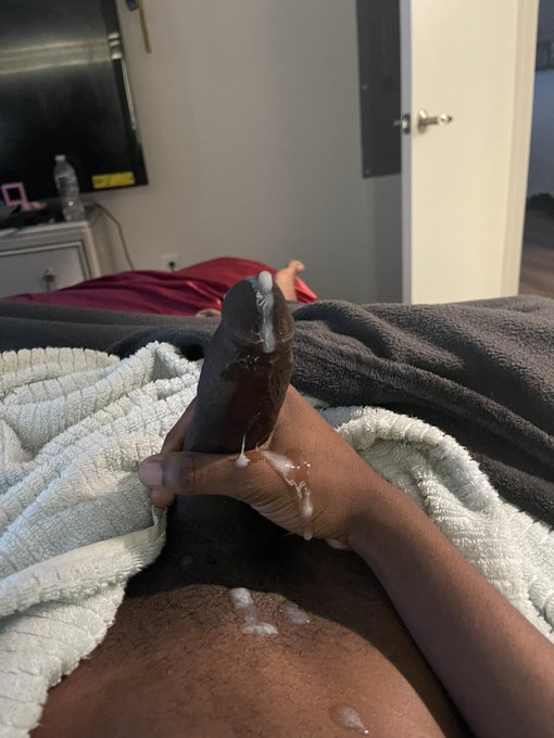 Should of been in yo throat🍯💦 https://t.co/POttFXlEyG<a href="/tag/sexy"class="tags"><span>#sexy</span></a><a href="/tag/top"class="tags"><span>#top</span></a><a href="/tag/like"class="tags"><span>#like</span></a><a href="/tag/rt"class="tags"><span>#rt</span></a><a href="/tag/bisexual"class="tags"><span>#bisexual</span></a><a href="/tag/verse"class="tags"><span>#verse</span></a><a href="/tag/comment"class="tags"><span>#comment</span></a>