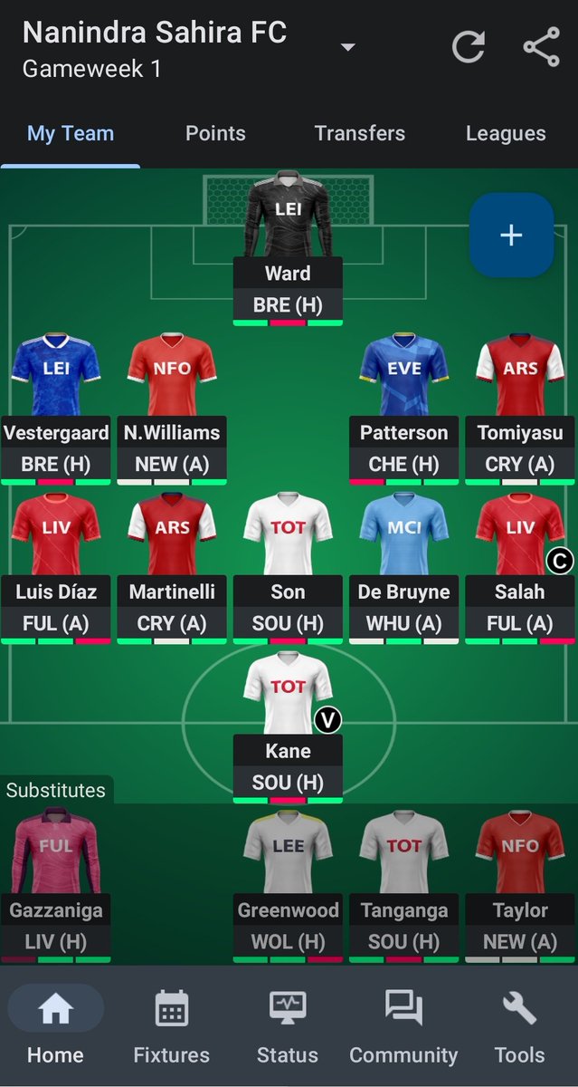 rankgha's tweet photo. @PanditFPL @panditfootball Siap bersaing dapetin PS 5, nih. 

Join disini, yuk!
https://t.co/Xq3EKdeg3j

#PanditFPL #SalamPanahHijau https://t.co/YEKwQwjvRR https://t.co/8KP3Zm6VUr