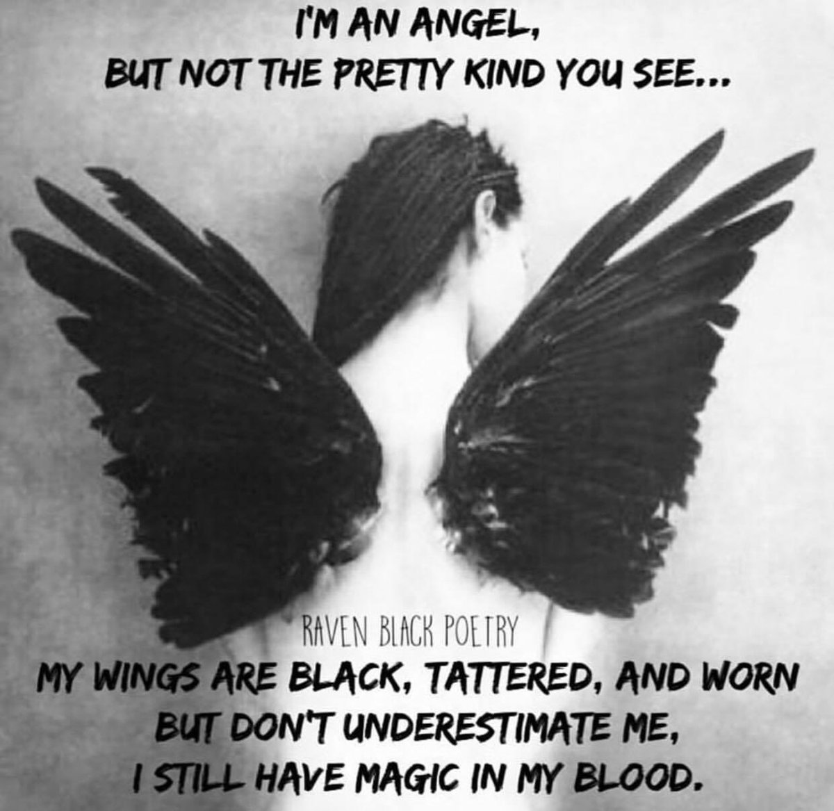 Divine_Passage's tweet photo. Beautiful Chaos @annie_kat_37 @MO8AIC #mo8aic #Angels #Angel #darkangel #dark #DarkSouls #beautiful #Chaos #Magic #magick #Blood #Spirituality #spiritualawakening #spiritualhealing #health #Healing #ptsd #trauma #dontgiveup #Motivational #inspirational #FYP #life #Live #Truth https://t.co/Kzso8uddF1