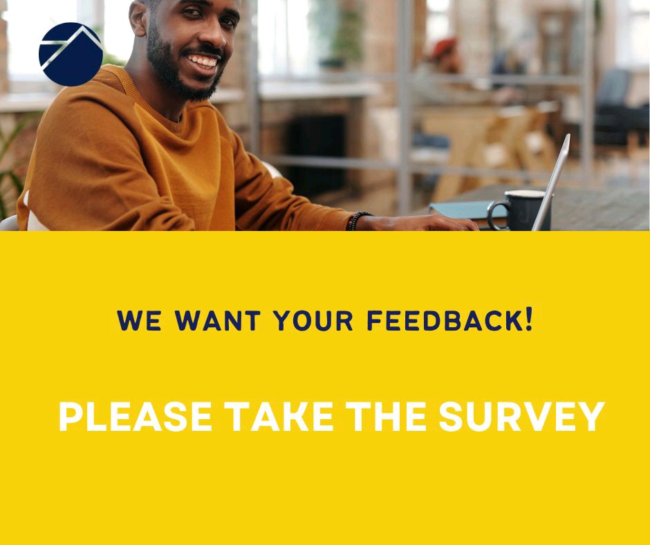 zummitafrica's tweet photo. In a bid to understand AI APIs' relevance to the African market, We are carrying out this survey.
Here is the link to the survey: https://t.co/25ESrBZ07U
#ai #artificialintelligence #API #APIdevelopers #APIdeveloper #developer #mobiledeveloper #softwaredeveloper #survey https://t.co/56Fa3XTPMq