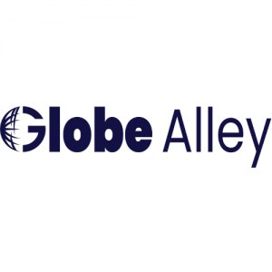 Issuewired's tweet image. Globe Alley App Development Service for Enterprise-Grade Solutions
#GlobeAlley #DevelopmentService
issuewire.com/globe-alley-ap…