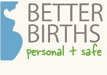 Better Births 2022, Registration is open!  Look forward to seeing you in Leeds events.england.nhs.uk/events/better-…