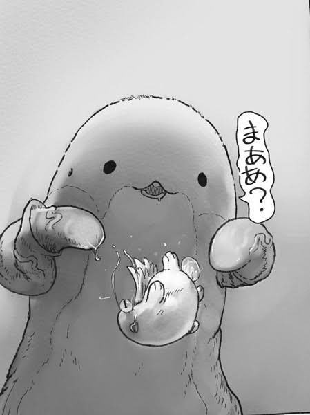 Ono__non's tweet photo. @parliament8_ https://t.co/kmjeyNzYVf
