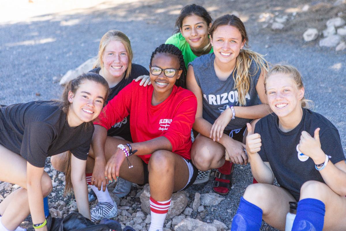 laurie_pluck's tweet photo. We're wrapping up our Summer Camps and have an exciting few weeks ahead! Check out these events and stay tuned for more to come!
https://t.co/lNNjuKljwm
https://t.co/NCUxPhpxVq https://t.co/hU7MQGm19D