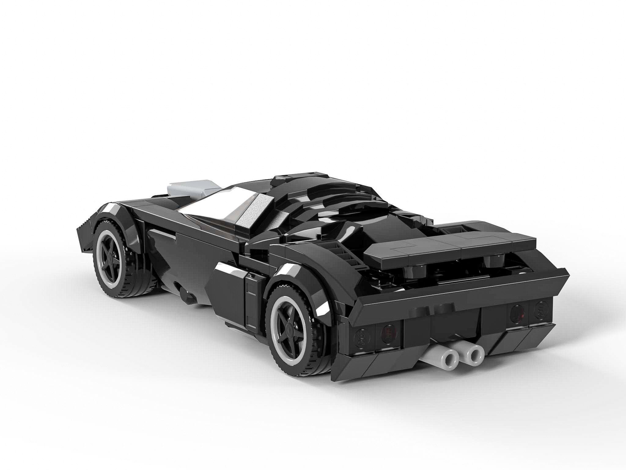 Bull Box on X: 