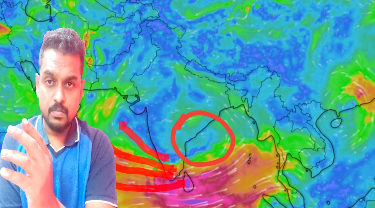 PYWeatherman's tweet photo. 4.8.22 Active Southwest #monsoon conditions prevailing over western coasts and ghats of Kerala , Karnataka and TN. Around 142 mm of rainfall recorded over upper #nirardam. -https://t.co/W6F12bFAMx
#Monsoon2022 #heavyrain #swm2022 #nilgris #keralaflood #cauverycatchment https://t.co/K32MFoqafO