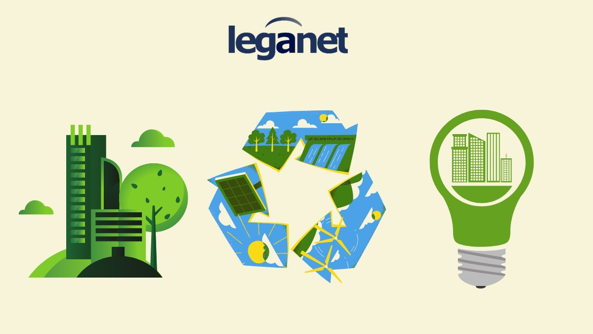 LeganetS's tweet photo. ♻️Segnaliamo un nuovo #bando su #Comunitàenergetiche e rifunzionalizzazione #edificipubblici.
Su entrambi i temi #Leganet è in grado di fornire assistenza e servizi innovativi. Leggi il bando e contattaci a info@leganet.net! 👇
https://t.co/pAUk1KgGls https://t.co/SHVb0o4MOT