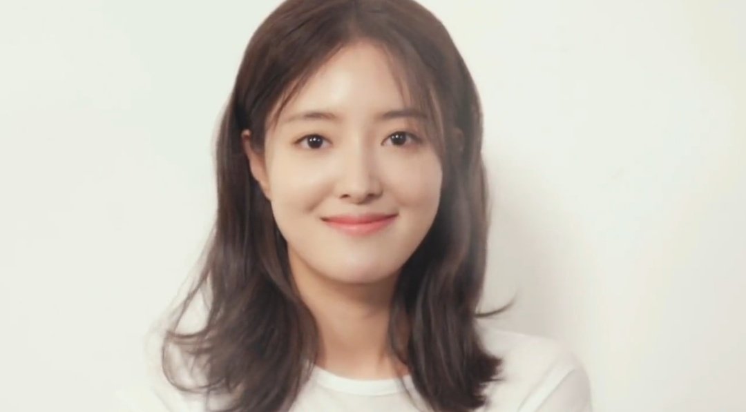 seyounggpics's tweet photo. she's an angel https://t.co/peNzV4YUuc