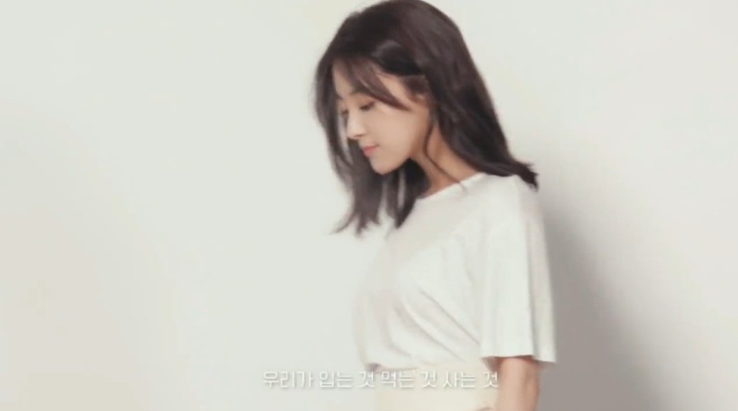 seyounggpics's tweet photo. she's an angel https://t.co/peNzV4YUuc