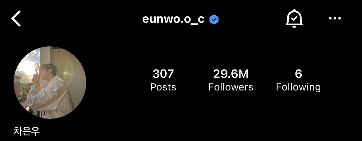 610 𝜗𝜚 tweet media