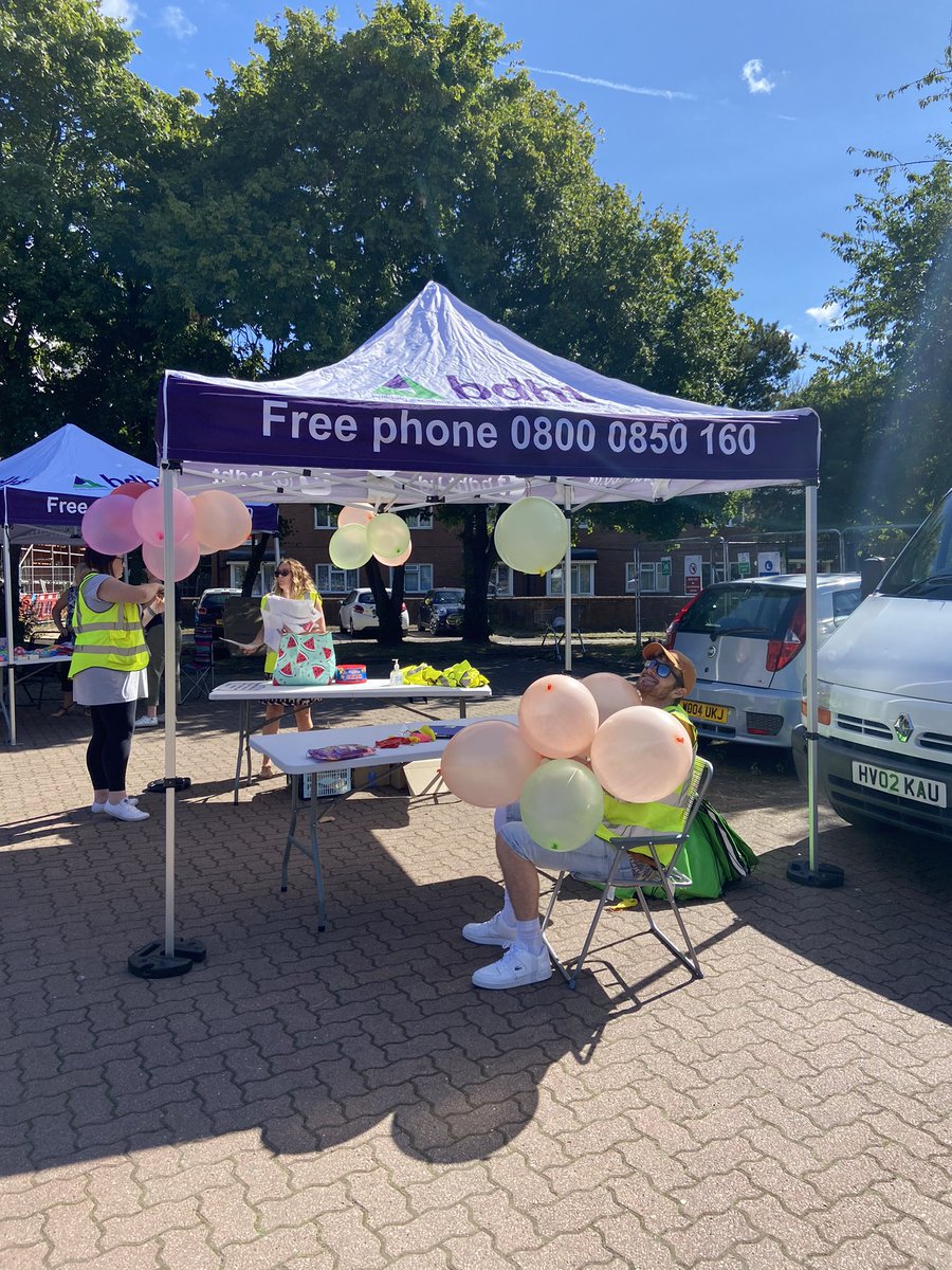 Lisa Sutton tweet media