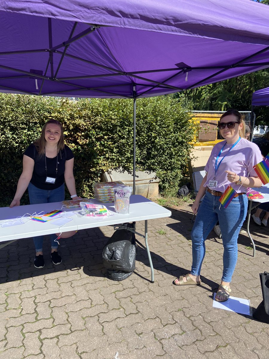 Lisa Sutton tweet media