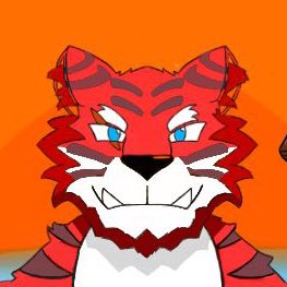 FelipeAlafy's tweet photo. #NewProfilePic https://t.co/dFmtlgWtFn