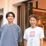 ツイートに含まれる画像
