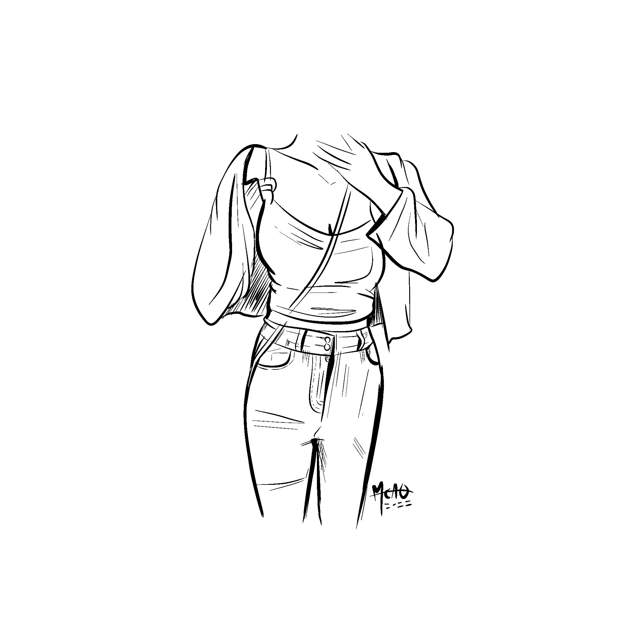 Update more than 78 sketches to paint latest seven.edu.vn