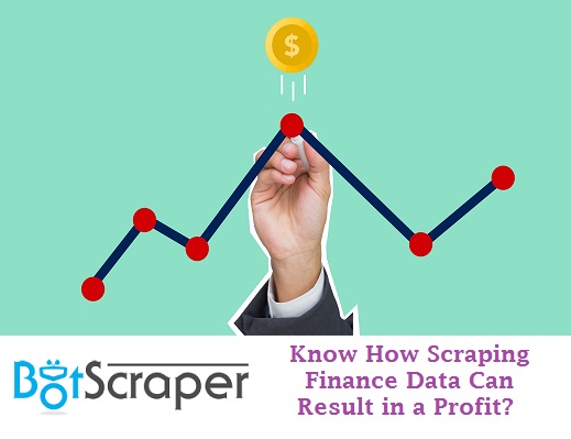 Bot_Scraper's tweet image. In the world of finance, data is everything. From tracking stock prices to analyzing trends in the market, timely and accurate information is essential for making sound investment decisions.
Learn more
botscraper.com/blog/how-scrap…
#finace #financedata #data #scraping #datascraping