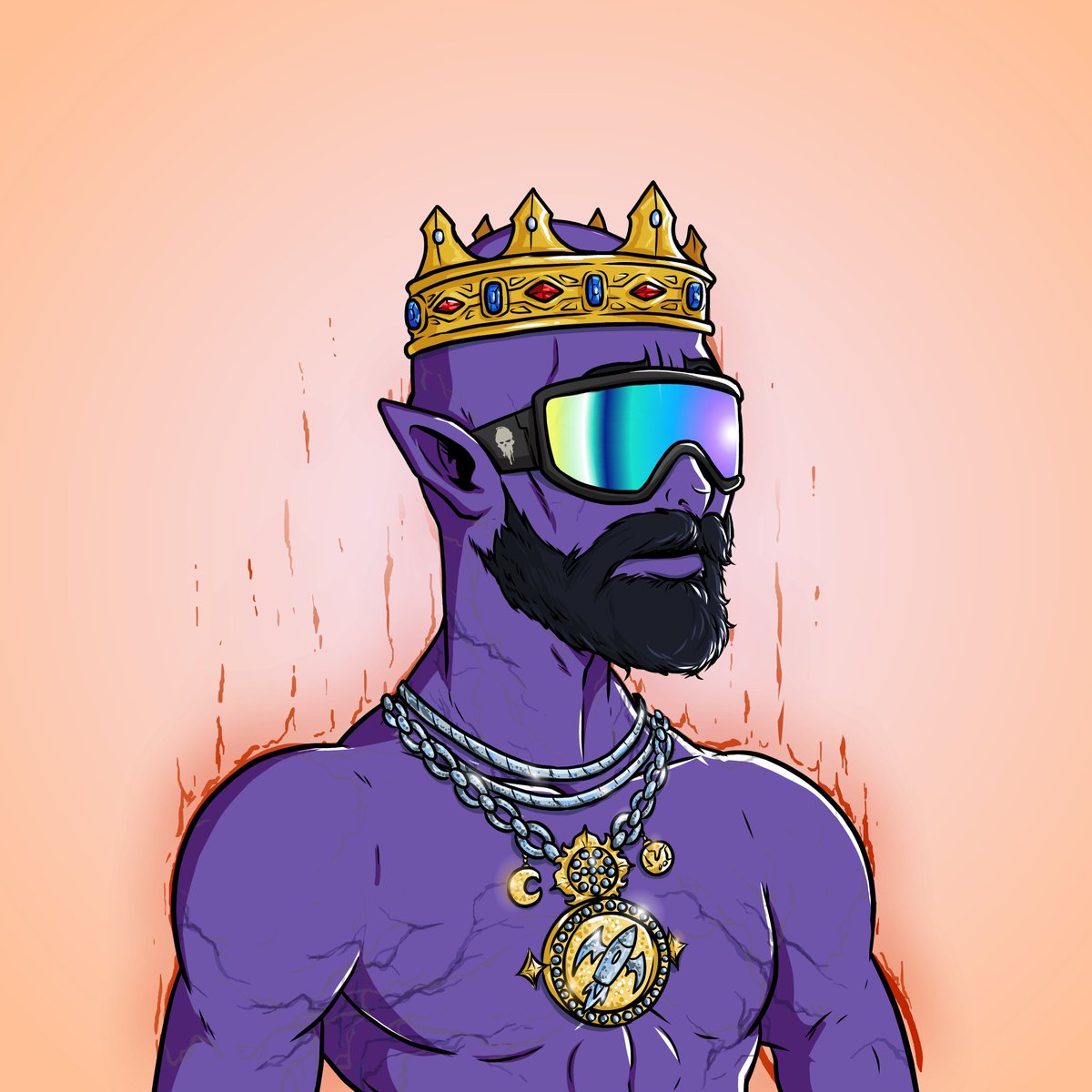 new pfp
<a href="/SoDeadNFT/">SoDead</a>