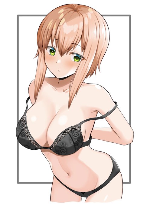 今日の一枚。11
お着替え椿さん 