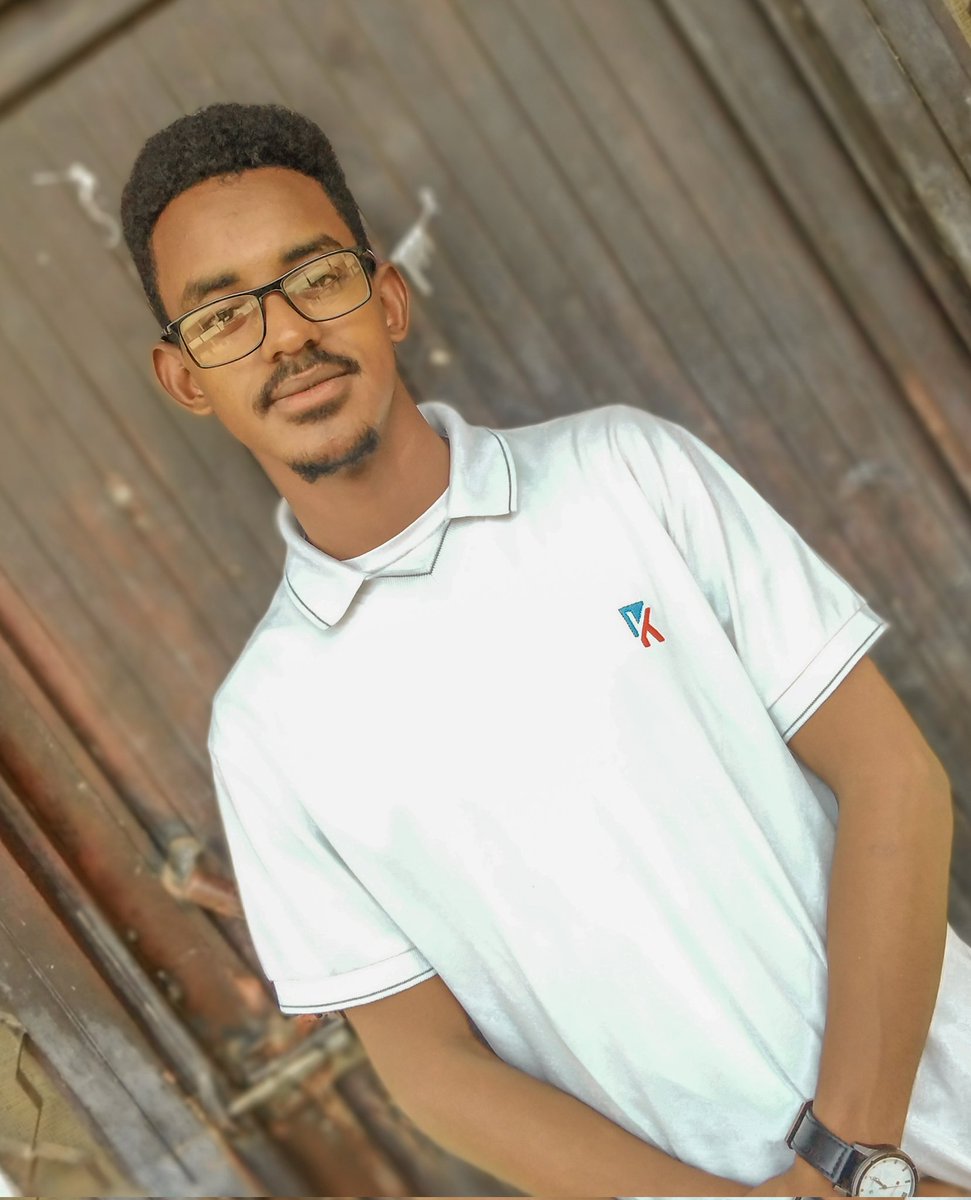 اليوم..!❤️🤷‍♂️