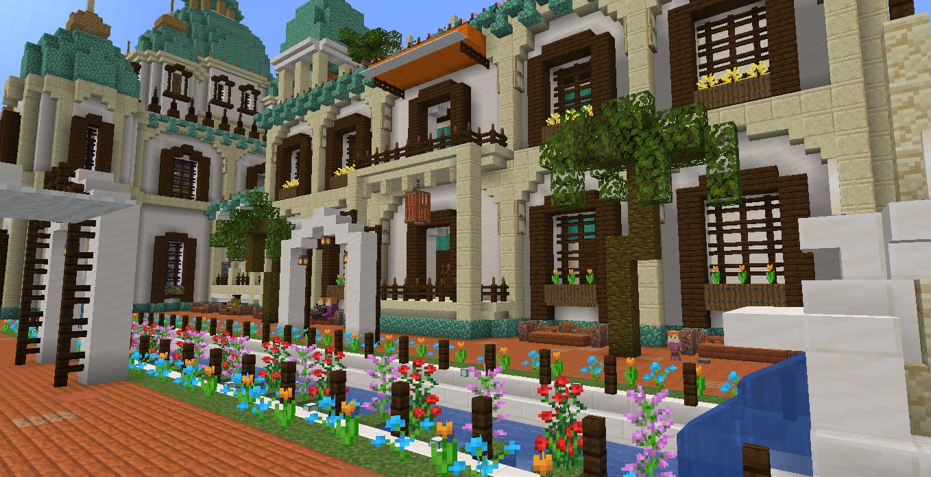 配布マップ Twitter Search Twitter