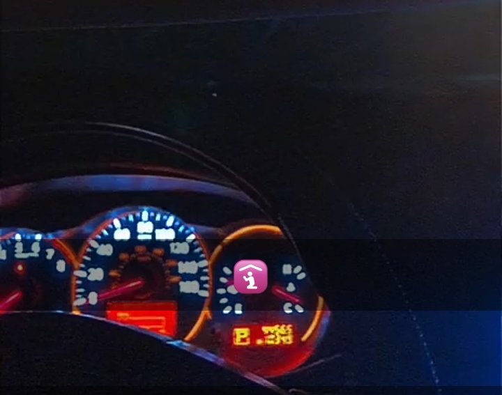 Mary_eric11's tweet photo. Note driving is the best 
😎😎 https://t.co/EngTFNKKkN