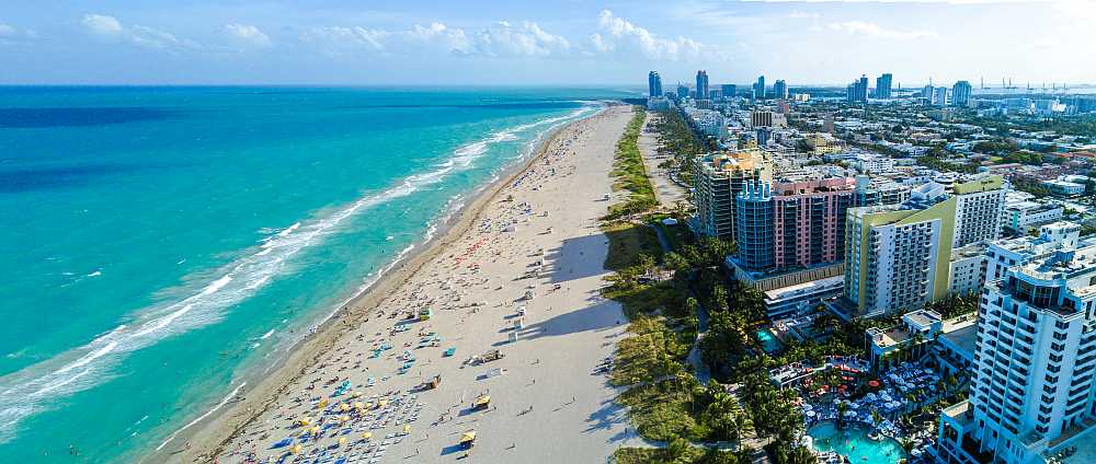 tjewishtravel's tweet photo. The Resurgence of Passover Programs &amp; Kosher Travel in 2022. #totallyjewishtravel #koshertravel #jewishtravel #passoverprograms #pesachprograms
Read full article on JTA, https://t.co/po8QTrRl4Y https://t.co/7HDJy9S2rl