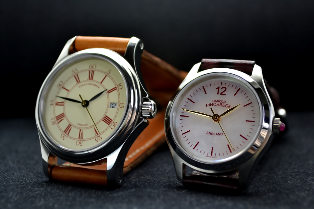 haroldpinchbeck.co.uk/pinchbeck-engl…