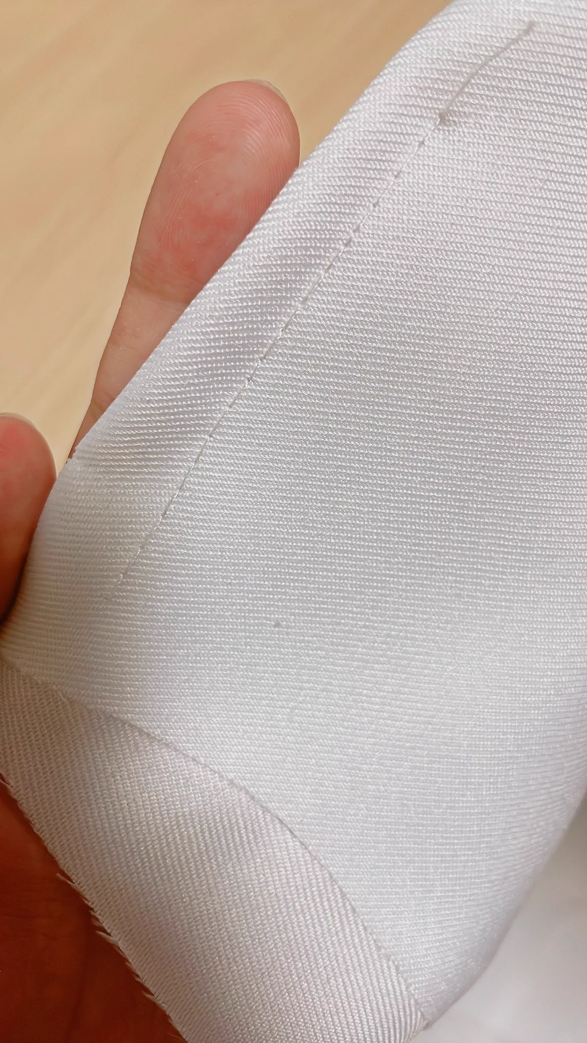 キャンドゥのハンディミシンがコンパクトで使いやすいと人気！