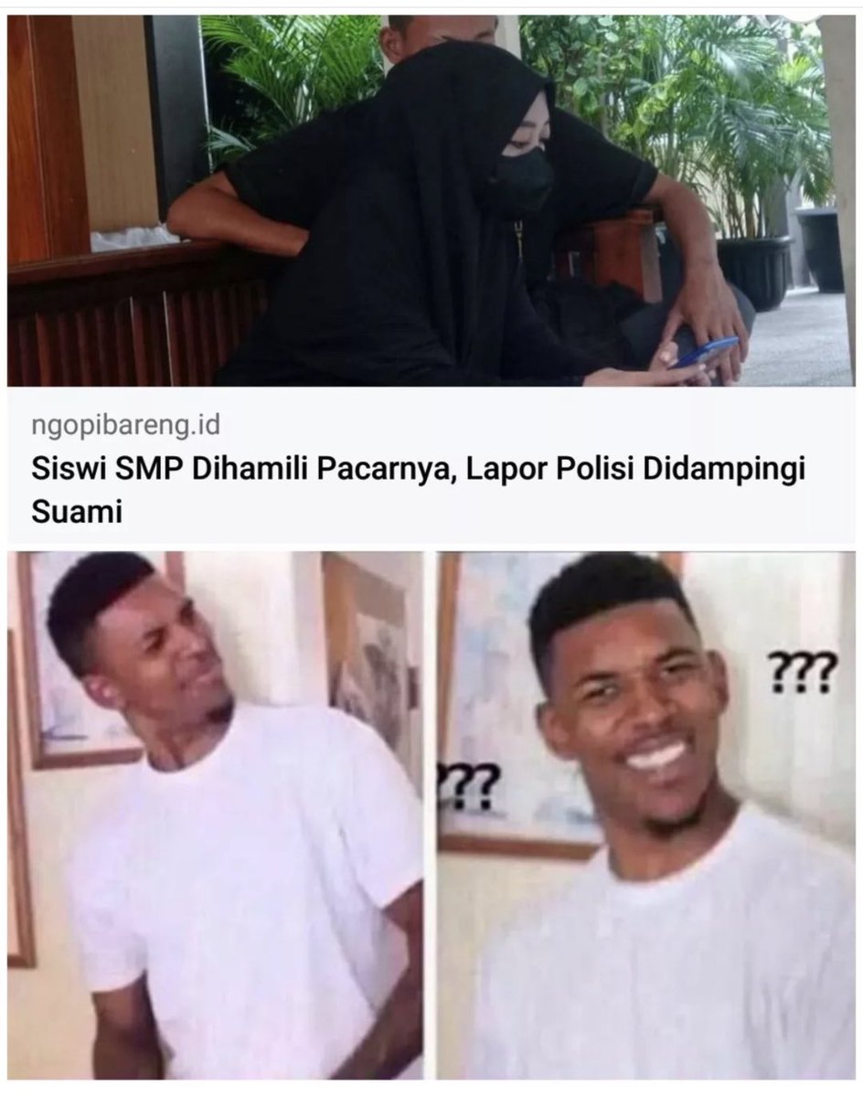 sosmed keras tweet media