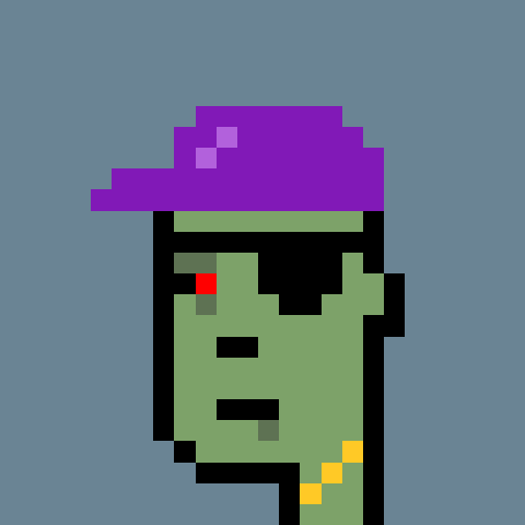 vibetoshi | iape.eth tweet media