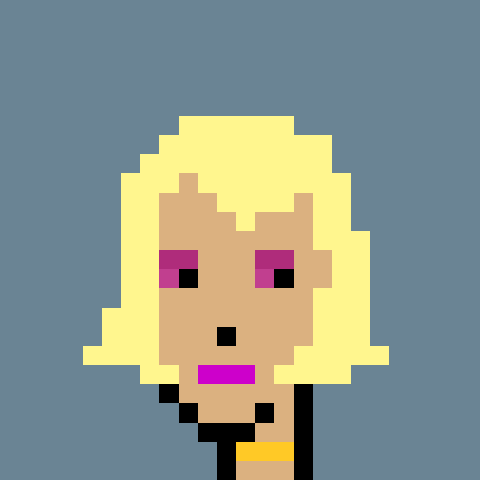 vibetoshi | iape.eth tweet media