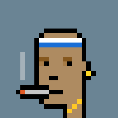 vibetoshi | iape.eth tweet media