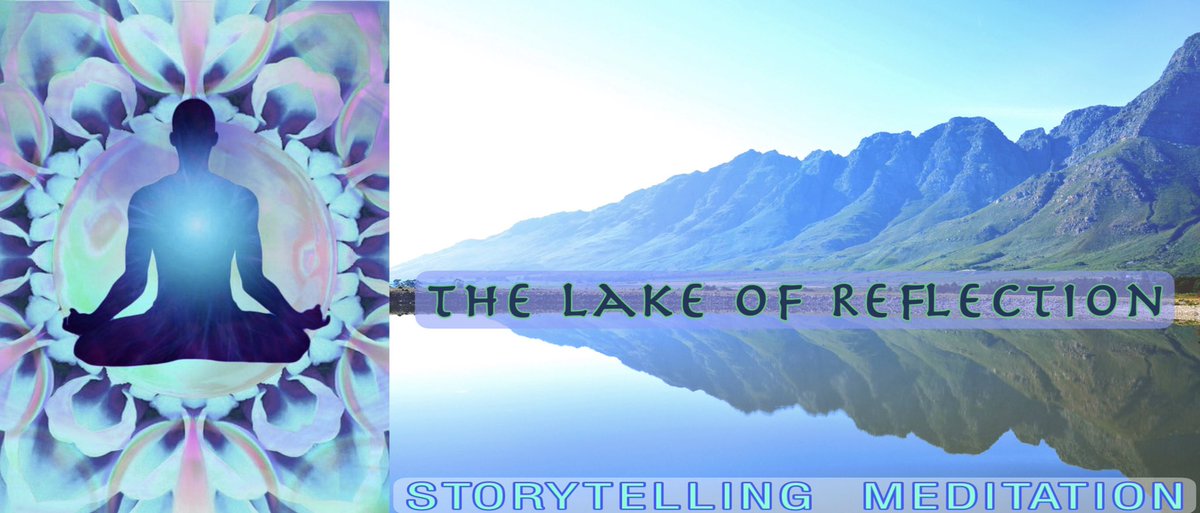 The Sacred Path tweet media