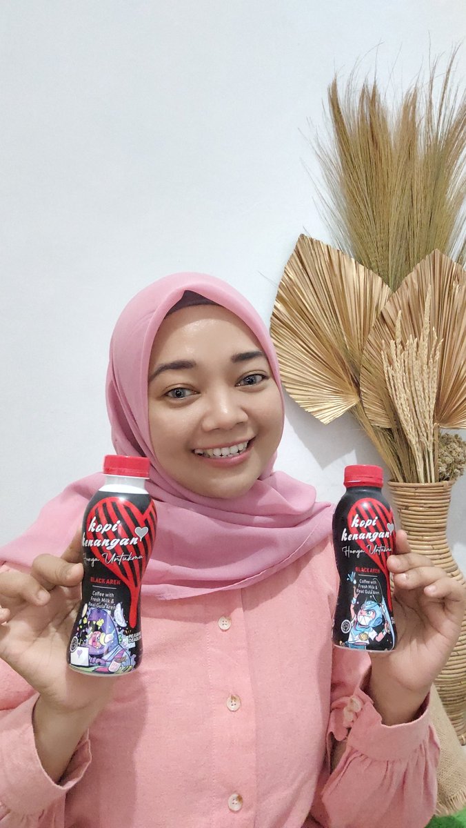 Suri Ayu Vidhiany tweet media