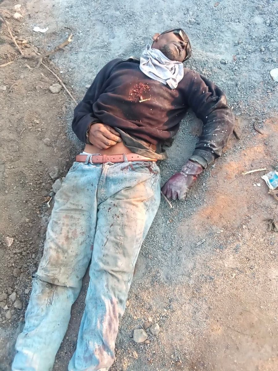 ShortAssKay's tweet image. This is how they want us to remember you, but this is not what you represented. We will always remember you as a hard working, talented, respectful, quite, down to earth and a strong pillar to your family person that you were... #Tembisa #JusticeForPheta #BlackLivesMatter