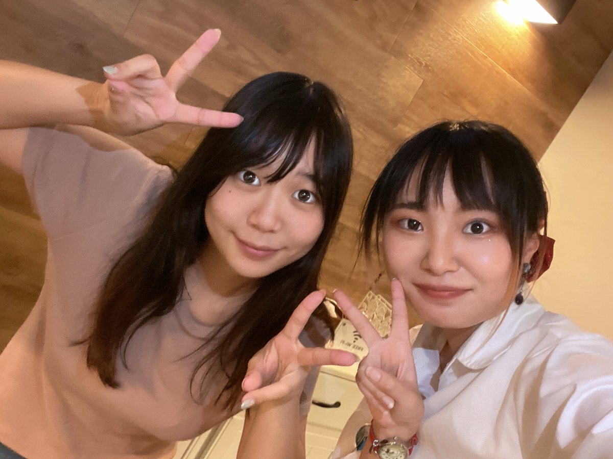 銀座ビバリーヒルズ on X: 一ノ瀬結虹ちゃん《@ichinose_yuni 》がご来店されました！！！✨  本日のメイントーナメントであるWGPのサテライトに参加とのことです🌸 可愛い結虹ちゃんと一緒に、ビバリーでサテライト通過目指してみませんか？？🥰  t.co4tRGEilP7b ...