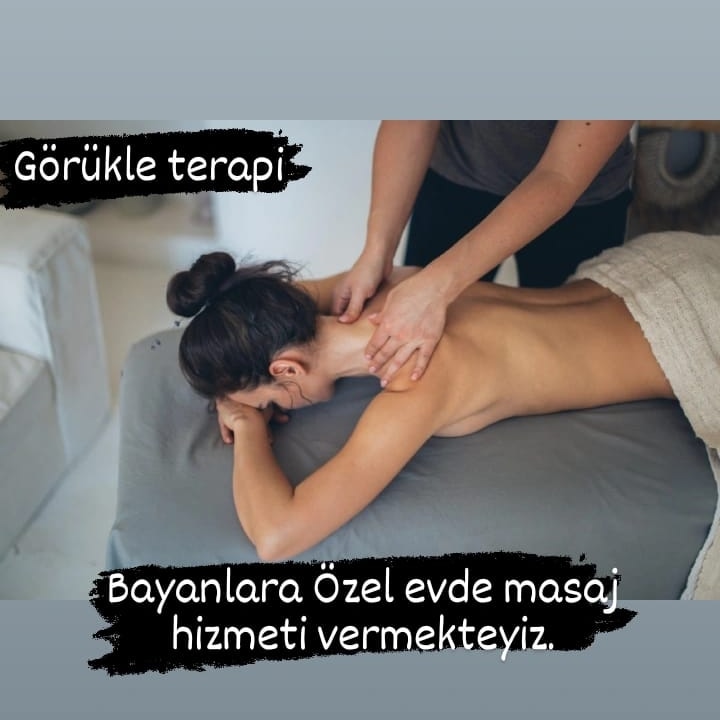 Masaja bekleriz beyler bayanlar yer görükle randevu ve bilgi için 0544 884 01 70 #bursa #görükle #masaj