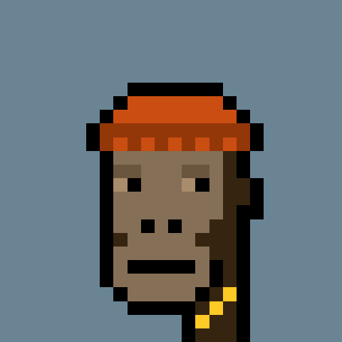 vibetoshi | iape.eth tweet media