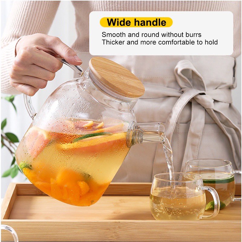 atqhamrdn's tweet photo. [Thread]

Kitchen deco 🫶🏼

Hunt them at @ShopeeMY 🏃‍♀️ https://t.co/WGtsToLYmd