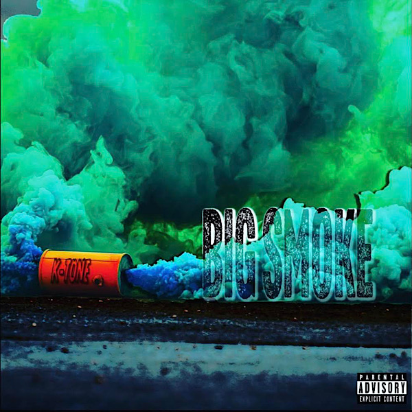WHTLURBAN's tweet photo. WHTL URBAN RADIO 95.2 FM - THA LAND!
#NowPlaying #BrandNew #HOTADD #DopeTrack "Big Smoke" by K - TONE @ktone718 @WHTLURBAN @airplaynetwork "Spinning Tomorrow's Hits Today" #ListenLive #Stream #Download #Share #Support https://t.co/pSdyIlYC0j https://t.co/7F170WSBAh