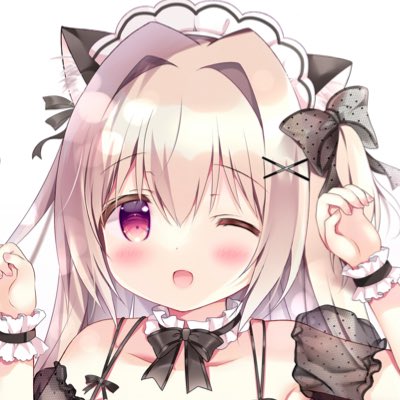 #新しいプロフィール画像 