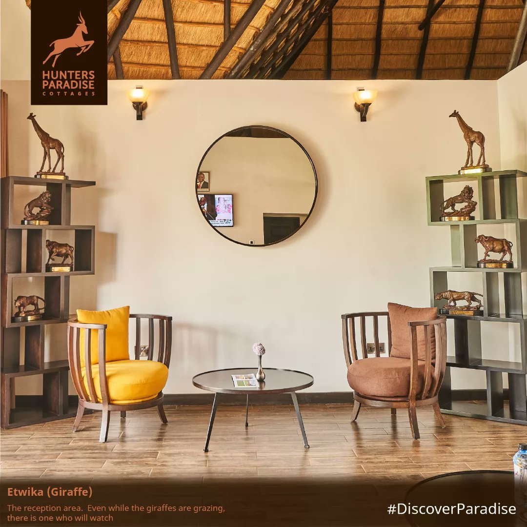 HuntersCottages's tweet photo. We aim to always provide you with the best services, and highly value everyone that walks through our doors. Karibu and #DiscoverParadise 

If you want to book a stay with us, give us a call🤳 on +254 715 875 206 / +254 739 601 802#TembeaBungoma https://t.co/YlwwPChddd