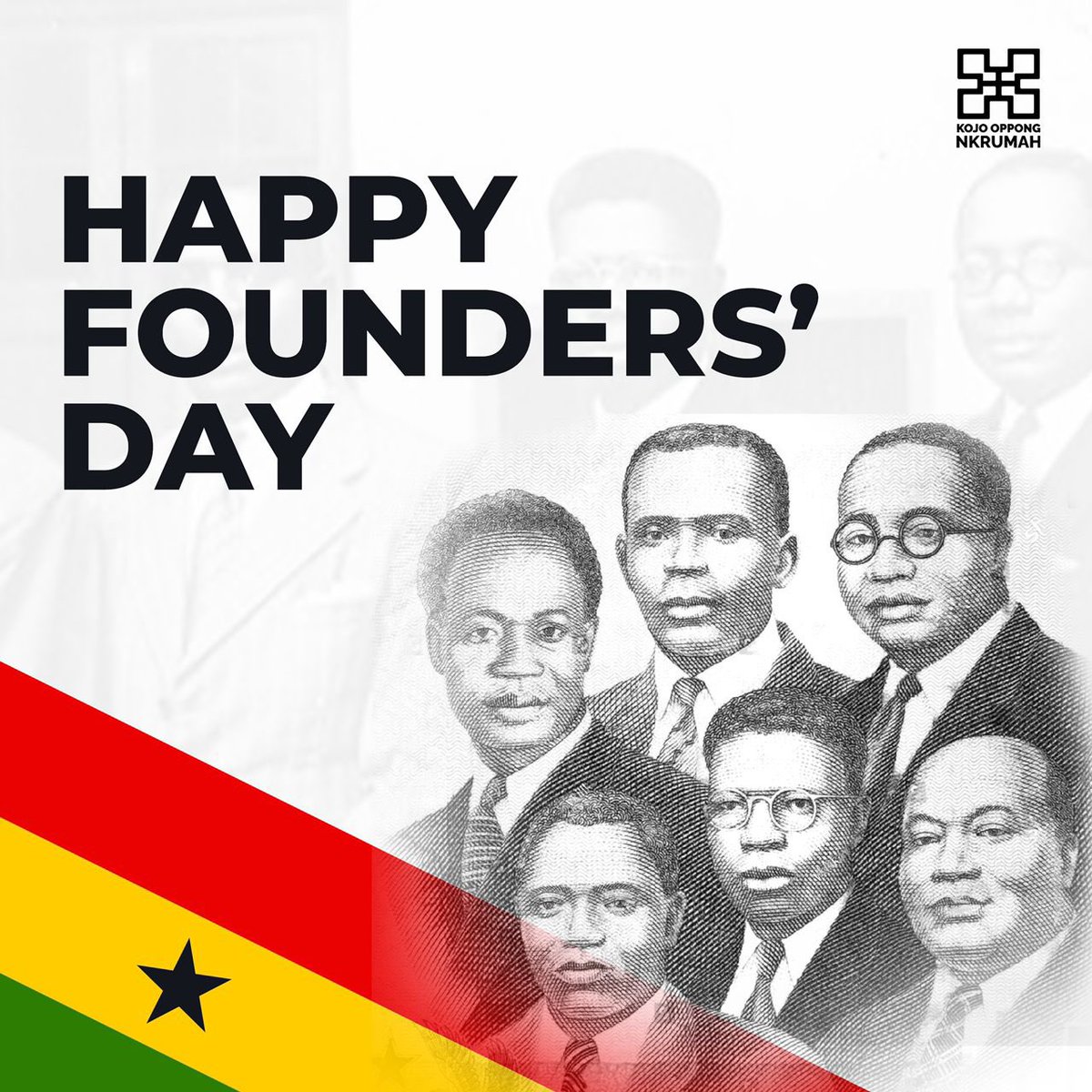 BobCliq's tweet photo. God bless Osagyiefo Dr. Kwame Nkrumah
For your good intentions for our mother Land Ghana https://t.co/SZZdGwcJbP