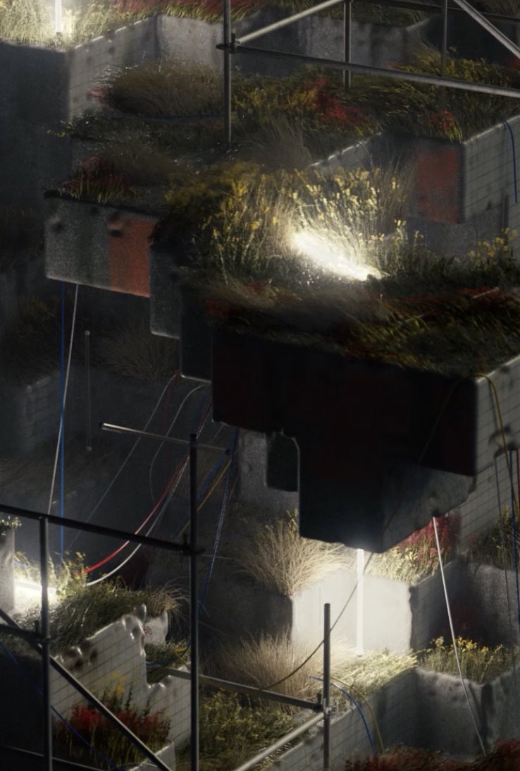 Poseidon DAO tweet media