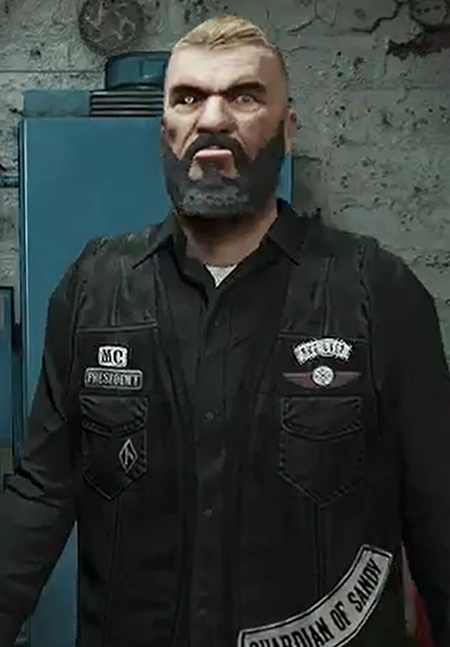Pez_bro's tweet photo. Our good friend Rudi Rinsen (@Larsb4) from NoPixel is in the need of a new PC.
Over the next week, I'll be raising money to help buy this legend a new rig

https://t.co/VhmJviLG0q https://t.co/bOfAagHJCb