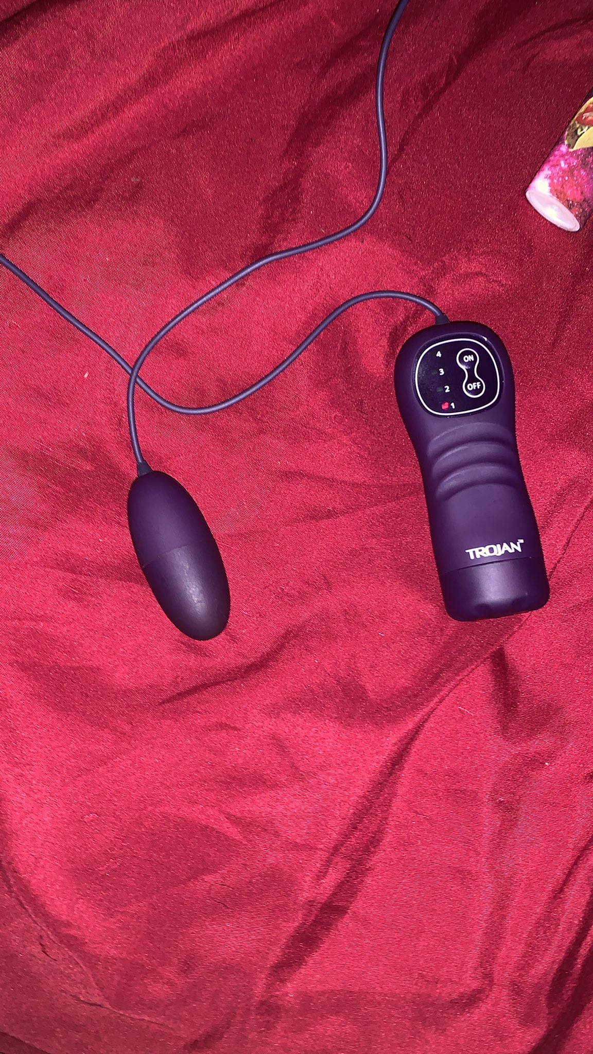 Shay Barbie on Twitter: "If your up. Dm me for a fresky and kinky video