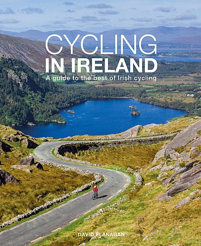 MapsRide's tweet photo. 'Cycling in Ireland' guide book back in stock.
https://t.co/BpTmOjbb9n
#cycling #Ireland https://t.co/pi2DNfKSLj